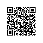 1812J2000822GFT QRCode