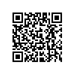 1812J2000822JAR QRCode