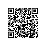 1812J2000822JCR QRCode