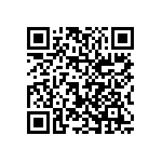 1812J2000822JCT QRCode