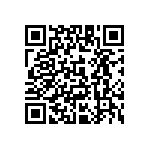 1812J2000822MDR QRCode