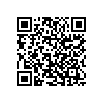 1812J2000823KDT QRCode