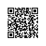 1812J2000823KXT QRCode