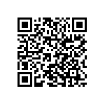 1812J2000823MDR QRCode