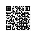 1812J2000823MXR QRCode