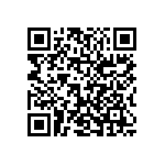 1812J2000823MXT QRCode