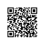 1812J2500100FCT QRCode