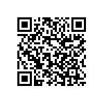 1812J2500100FFT QRCode