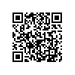 1812J2500100GFT QRCode