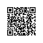 1812J2500100JFR QRCode