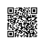 1812J2500100JFT QRCode