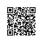 1812J2500101FFR QRCode