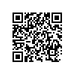 1812J2500101GFT QRCode