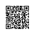 1812J2500101KCT QRCode