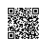 1812J2500102FCR QRCode