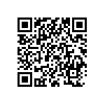 1812J2500102GCR QRCode