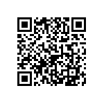 1812J2500102GCT QRCode