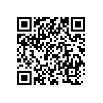 1812J2500102GFR QRCode