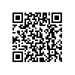 1812J2500102JCR QRCode