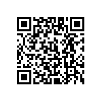 1812J2500102JCT QRCode