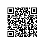 1812J2500102JFR QRCode