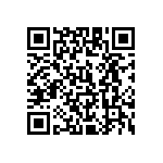 1812J2500102KCR QRCode