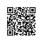 1812J2500102KFR QRCode