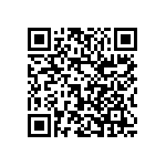 1812J2500103FCT QRCode