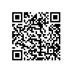 1812J2500103FFT QRCode