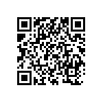 1812J2500103GFR QRCode