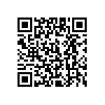 1812J2500103JCT QRCode