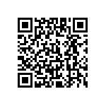 1812J2500103JFR QRCode