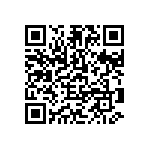 1812J2500103JXT QRCode