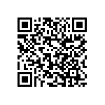 1812J2500103KCT QRCode