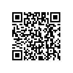 1812J2500103KDR QRCode