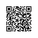 1812J2500103KFR QRCode