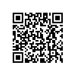 1812J2500103KXT QRCode