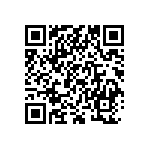 1812J2500104JXT QRCode