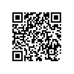 1812J2500104KXR QRCode