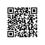 1812J2500104MXR QRCode