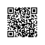 1812J2500120GCR QRCode