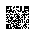 1812J2500120GCT QRCode