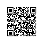 1812J2500120JFT QRCode