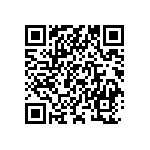 1812J2500120KCT QRCode