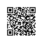 1812J2500121FCR QRCode