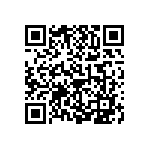 1812J2500121FFR QRCode
