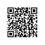 1812J2500121GCR QRCode