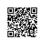 1812J2500121GFT QRCode