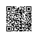 1812J2500122FCT QRCode