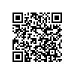 1812J2500122FFR QRCode